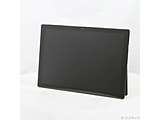 �k���Õi�i���j�l Surface Pro6 �kCore i5�^8GB�^SSD256GB�l KJT-00023 �u���b�N
