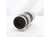 �k���Õi�l EF 70-200mm F4 L IS USM