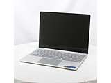 �k���Õi�l Surface Laptop Go �kCore i5�^8GB�^SSD128GB�l THH-00020 �v���`�i