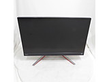 �k���Õi�l MOBIUZ EX2710Q-JP