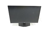 �k���Õi�l G255PF E2