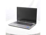�k���Õi�l Latitude 5320 �mCore-i5-1135G7 (2.4GHz)�^8GB�^SSD256GB�^13.3�C���`���C�h�^Windows11 Pro MAR�n