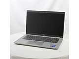 �k���Õi�l Latitude 5430 �mCore-i5-1235U (1.3GHz)�^8GB�^SSD256GB�^14�C���`���C�h�^Windows11 Pro MAR�n