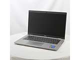 �k���Õi�l Latitude 5430 �mCore-i5-1235U (1.3GHz)�^8GB�^SSD256GB�^14�C���`���C�h�^Windows11 Pro MAR�n