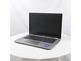 �k���Õi�l Latitude 5430 �mCore-i5-1235U (1.3GHz)�^8GB�^SSD256GB�^14�C���`���C�h�^Windows11 Pro MAR�n