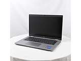 �k���Õi�l Latitude 5430 �mCore-i5-1235U (1.3GHz)�^8GB�^SSD256GB�^14�C���`���C�h�^Windows11 Pro MAR�n