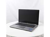 �k���Õi�l Latitude 5430 �mCore-i5-1235U (1.3GHz)�^8GB�^SSD256GB�^14�C���`���C�h�^Windows11 Pro MAR�n