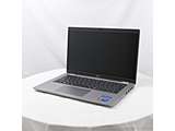 �k���Õi�l Latitude 5430 �mCore-i5-1235U (1.3GHz)�^8GB�^SSD256GB�^14�C���`���C�h�^Windows11 Pro MAR�n