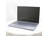 �k���Õi�l HP Pavilion 15-cs3020TU 8SM81PA#ABJ �mCore-i5-1035G1 (1GHz)�^16GB�^HDD1TB�^SSD256GB�^15.6�C���`���C�h�^Windows11 Home�n
