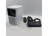 �k�W���i�l Emoth N1 Projector