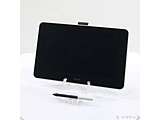 �k���Õi�l Wacom One 13 DTC133W1D