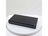 �k���Õi�l �u���[���C���R�[�_�[ AQUOS�i�A�N�I�X�j  4B-C20BT3 �m2TB /3�ԑg�����^�� /BS�ECS 4K�`���[�i�[�����n