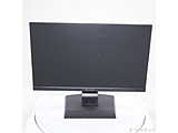 �k���Õi�i���j�l GigaCrysta KH2470V-ZX