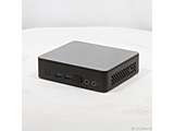 �k���Õi�l Nuc 11 Essential Kit NUC11ATKC2