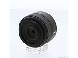 �k���Õi�l NIKKOR Z 40mm f�^2