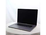 �k���Õi�l MacBook Pro 16-inch Late-2019 MVVK2J�^A Core_i9 2.3GHz 16GB SSD1TB �X�y�[�X�O���C �k10.15 Catalina�l �m�O���t�B�b�N�FRadeon Pro 5500M(4GB)�^JIS�L�[�{�[�h�n