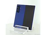 �k���Õi�l Galaxy Z Fold7 512GB �u���[�V���h�E SM-F966QDBESJP SIM�t���[ �m8.0�C���`�L�@EL/6.5�C���`�L�@EL�^Snapdragon 8 Elite for Galaxy�^RAM:12GB�^�i�mSIM&eSIM�n