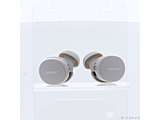 �k���Õi�l Bose QuietComfort Earbuds �z���C�g�X���[�N QC Earbuds I WHT