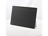 �k���Õi�l Surface Pro8 �kCore i5�^8GB�^SSD256GB�l N1N-00001 �v���`�i