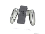 �k���Õi�l JOY-CON�[�d�O���b�v HAC-A-ESSK �ySwitch�z