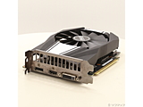 �k���Õi�l PH-GTX1660-6G