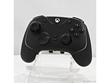 �k���Õi�l Wolverine V2 Chroma RZ06-04010100-R3M1 �u���b�N
