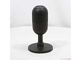 �k���Õi�l Seiren V3 mini Black