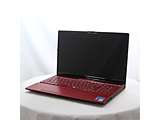 �k���Õi�l LIFEBOOK AH53�^D3 FMVA53D3R �K�[�l�b�g���b�h �mCore-i7-8565U (1.8GHz)�^8GB�^SSD512GB�^15.6�C���`���C�h�^Windows11 Home(�A�b�v�O���[�h�ς�)�n