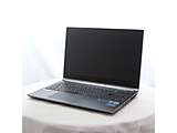 �k���Õi�i���j�l GALLERIA XL7C-R36 �mCore-i7-10875H (2.3GHz)/32GB/SSD512GB/GeForce RTX 3060 Laptop(6GB)/15.6�C���`/Windows11 Home(UP��)