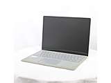 �k���Õi�l Surface Laptop �kCore i5�^8GB�^SSD256GB�l DAG-00059 �v���`�i