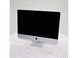 �k���Õi�l iMac 21.5-inch Mid-2017 MNDY2J�^A Core_i5 3GHz 16GB Fusion Drive1TB �k10.15 Catalina�l