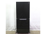 �k�W���i�l �①�� PLAINLY �s���A�u���b�N SJ-GD15P-B �m��49.5cm /152L /2�h�A /�E�J��/���J���t���ւ��^�C�v /2024�N�n
