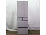 �k�W���i�l �①�� RY�^�C�v �}�b�g���C�g�x�[�W�� NR-E45RY2-C �m��60cm /450L /5�h�A /�E�J���^�C�v /2025�N�n
