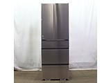 �k�W���i�l �①�� HWC�^�C�v ���C�g�S�[���h R-HWC54X_N �m��65cm /540L /6�h�A /�ω��J���^�C�v /2025�N�n