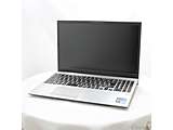 �k���Õi�l VAIO S15 VJS153C11N �mCore-i5-8300H (2.3GHz)�^16GB�^HDD500GB�^SSD128GB�^15.6�C���`���C�h�^Windows11 Home�n