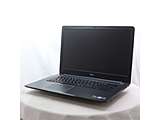 �k���Õi�i���j�l Dell G3 3779 �mCore-i7-8750H (2.2GHz)/16GB/HDD1TB/SSD128GB/GeForce GTX 1050Ti(4GB)/17.3�C���`/Windows10 Home