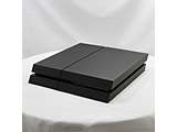 �k���Õi�l PlayStation 4 �W�F�b�g�u���b�N 1TB CUH-1200BB