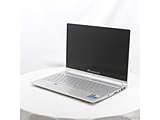 �k���Õi�l eX.computer N1420K720T �mCore-i7-8550U (1.8GHz)�^8GB�^SSD512GB�^14�C���`���C�h�^Windows11 Home(�A�b�v�O���[�h�ς�)�n