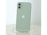 �k���Õi�l iPhone12 128GB �O���[�� MGHY3J�^A SIM�t���[ �m6.1�C���`�L�@EL�^Apple A14�^RAM:4GB�^�i�mSIM�n