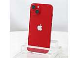 �k���Õi�l iPhone14 128GB �v���_�N�g���b�h MPV93J�^A SIM�t���[ �m6.1�C���`�L�@EL�^Apple A15�^RAM:6GB�^�i�mSIM�n