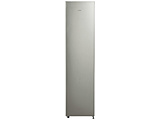 �k�W���i�l �Ⓚ�� SLIM FREEZER�i�X�����t���[�U�[�j �V���o�[ AQF-SFA11P-S �m��36cm /105L /1�h�A /�E�J���^�C�v /2024�N�n