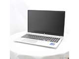 �k���Õi�l HP ProBook 450 G10 9S0R4PT#ABJ �mCore-i5-1335U (1.3GHz)�^16GB�^SSD256GB�^15.6�C���`���C�h�^Windows11 Pro�n