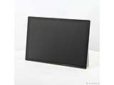 �k���Õi�l Surface Pro6 �kCore i5�^8GB�^SSD128GB�l LGP-00017 �v���`�i