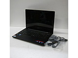 �k���Õi�l �i�����S�p�\�R�� Lenovo G50 80E502JUJP �G�{�j�[ �mCore-i5-5200U (2.2GHz)�^4GB�^HDD500GB�^15.6�C���`���C�h�^Windows10 Home(64�r�b�g)�n