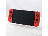 �k���Õi�l Nintendo Nintendo Switch �L�@EL���f�� �}���I���b�h