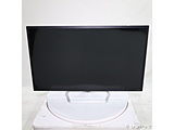 �k���Õi�l EX-LD3151DB �u���b�N