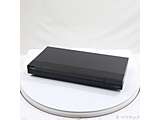 �k���Õi�l �u���[���C���R�[�_�[   BDZ-FBW2200 �m2TB /2�ԑg�����^�� /BS�ECS 4K�`���[�i�[�����n
