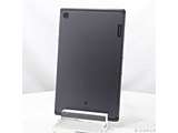 �k���Õi�l Lenovo Tab M10 HD 64GB �A�C�A���O���[ ZA6W0003JP Wi-Fi �m10.1�C���`�t���^MediaTek P22T�n