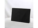 �k���Õi�l Surface Pro6 �kCore i5�^8GB�^SSD256GB�l KJT-00027 �v���`�i