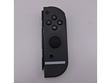 �k���Õi�l Joy-Con (R)�X�}�b�V���u���U�[�Y�d�l �ySwitch�z